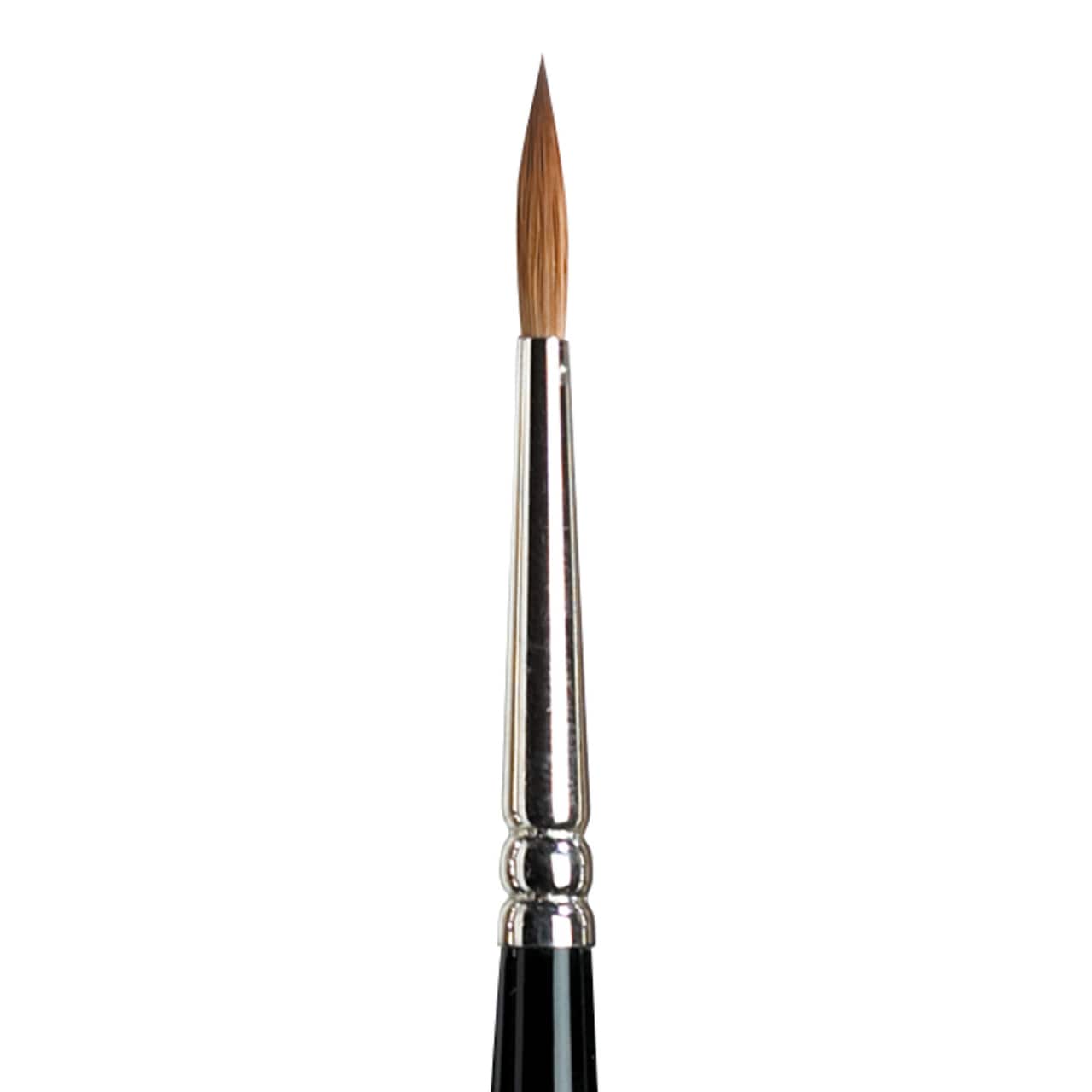 Winsor & Newton® Series 7 Watercolor Round Brush